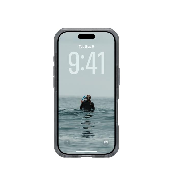 UAG 114538113131