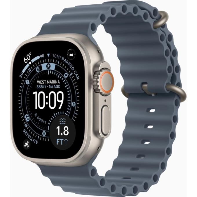 Apple MEWH4QP/A