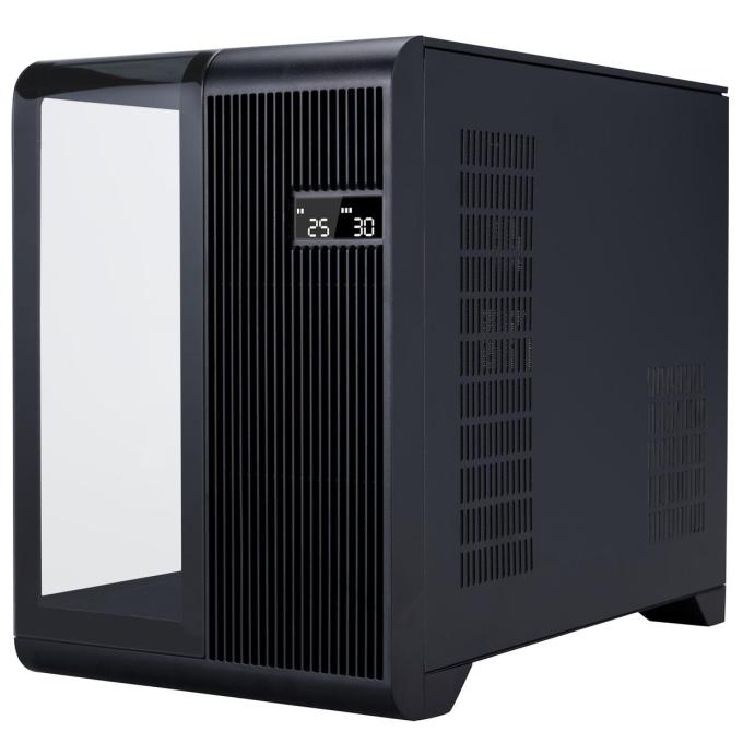 1STPLAYER RT6-BK