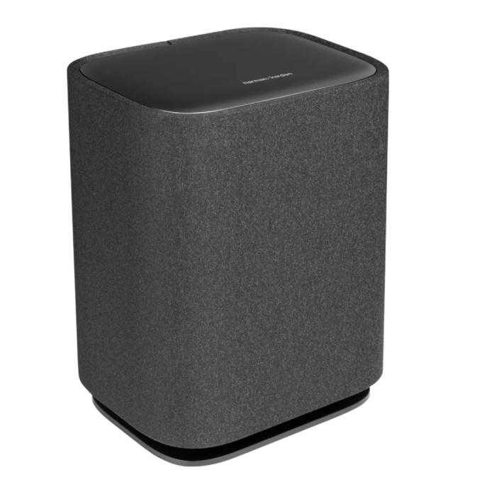 Harman/Kardon HKENCH1100W2SPKSUB