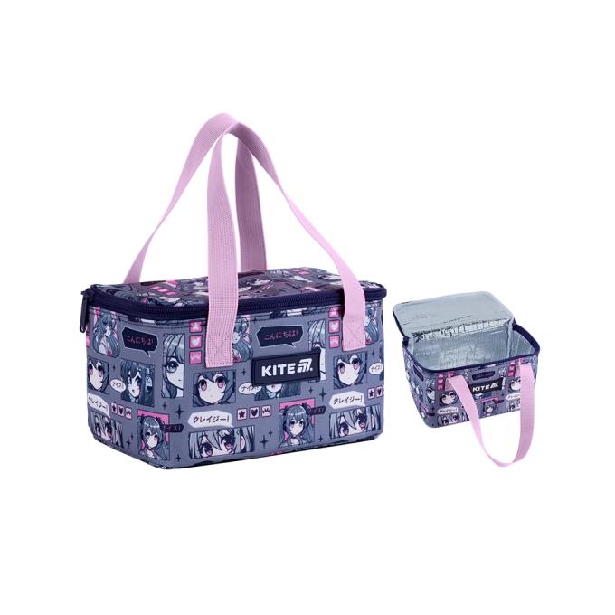 Kite K25-2705-1