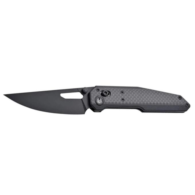 Hightron HK01BLK