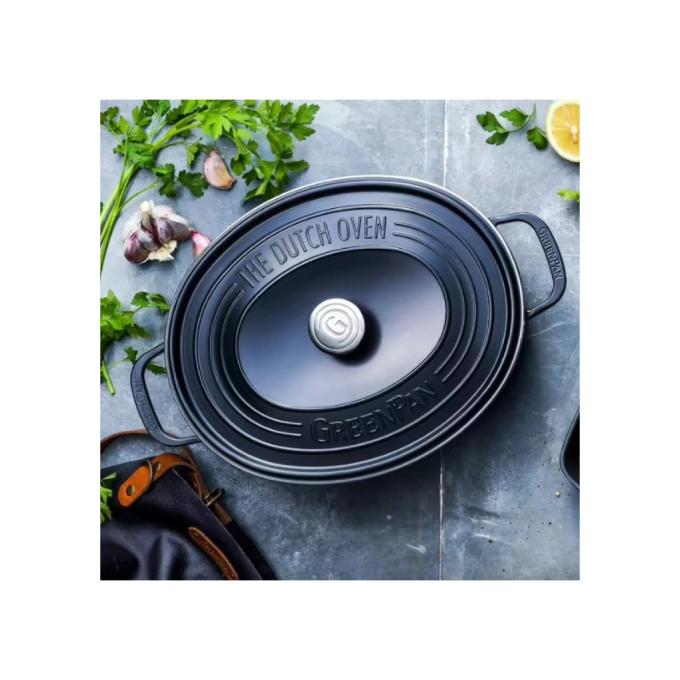 GreenPan CC002222-001
