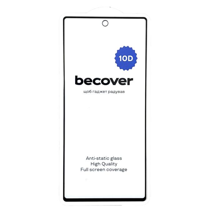 BeCover 711488