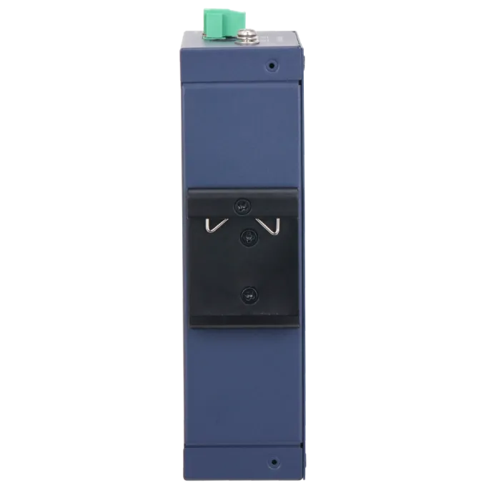 Dahua DH-CHS4110-8ET-110 PoE
