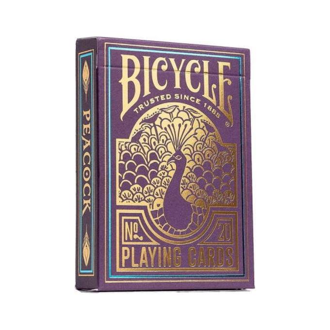 Bicycle ВР_КГБПП