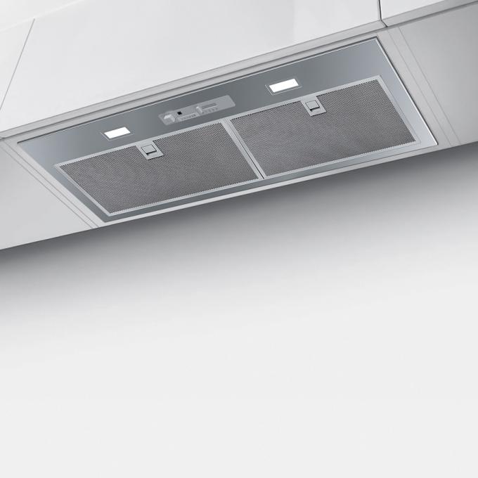Franke 305.0599.510