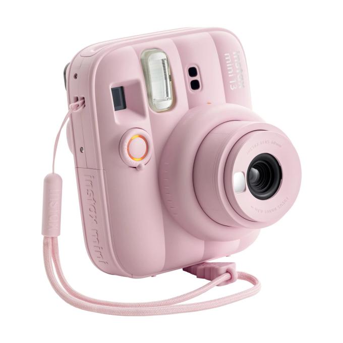 Fujifilm 16963216