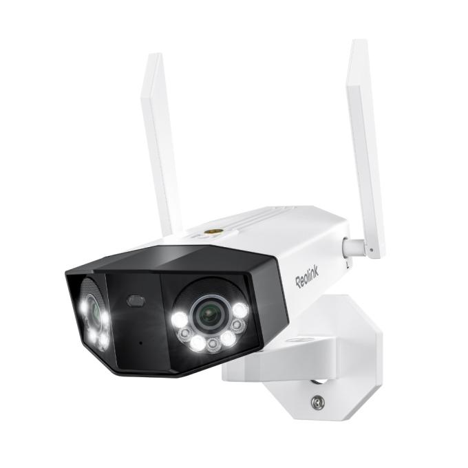 Reolink W750