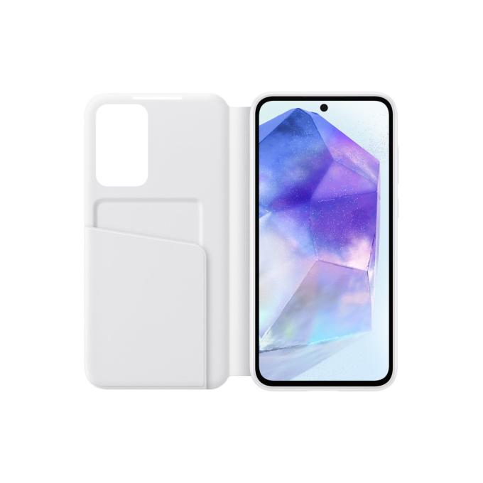 Samsung EF-ZA556CWEGWW