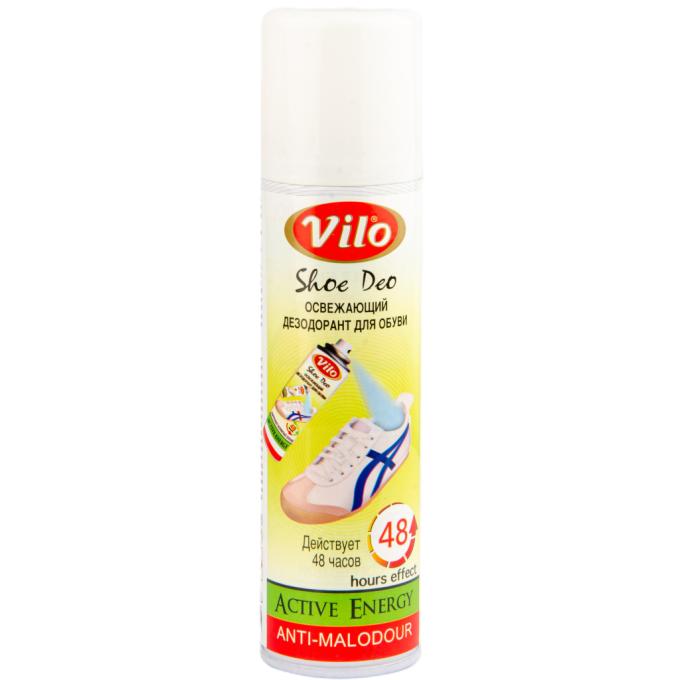 Vilo 8697422821836
