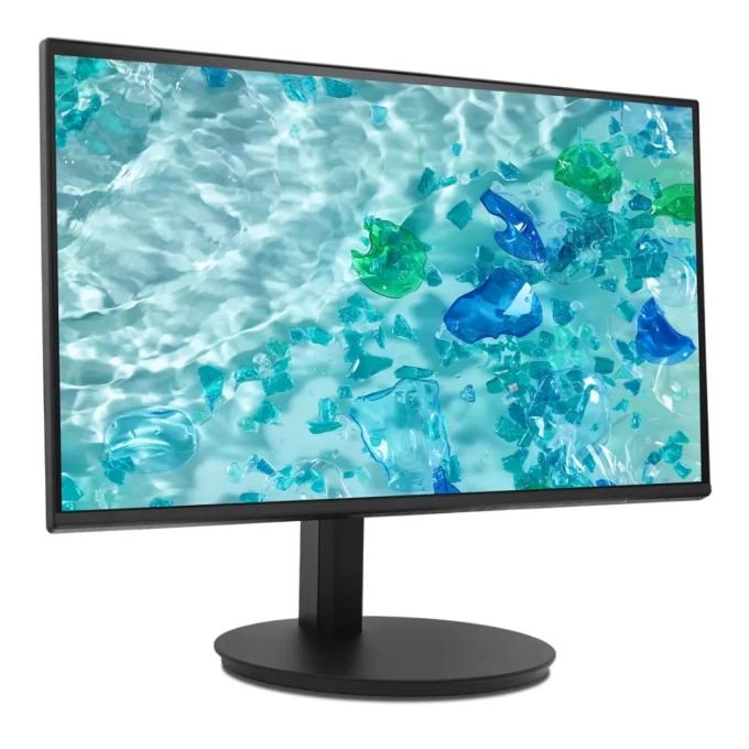 Acer UM.QB2EE.606