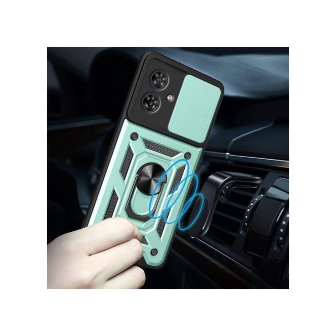 BeCover 713058