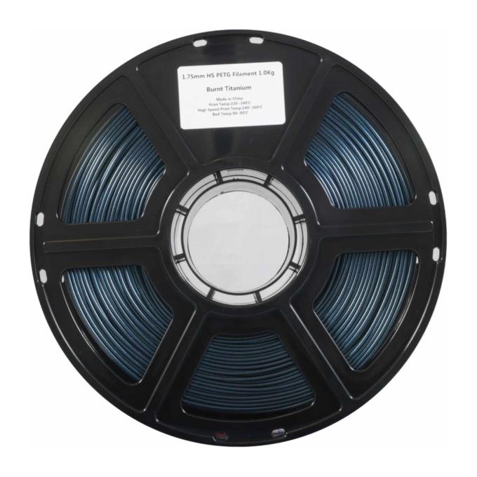Flashforge 90009601001