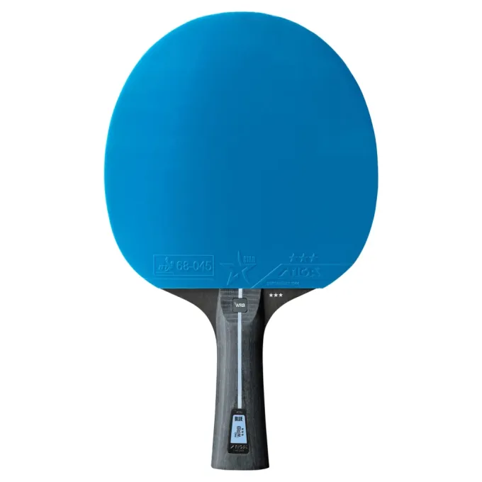 STIGA 931185