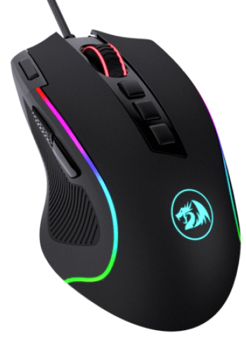 Redragon 78005