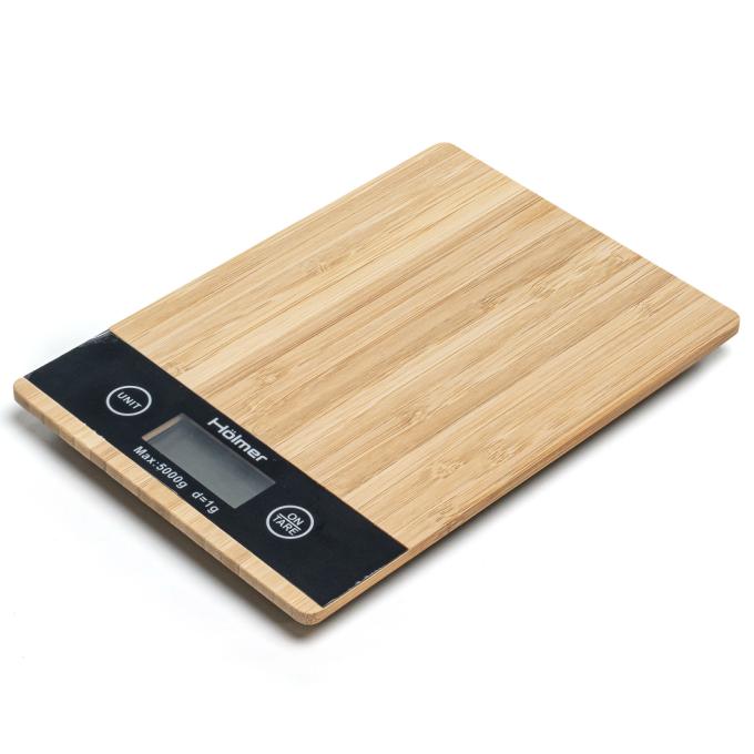 Holmer HSK-2105WD