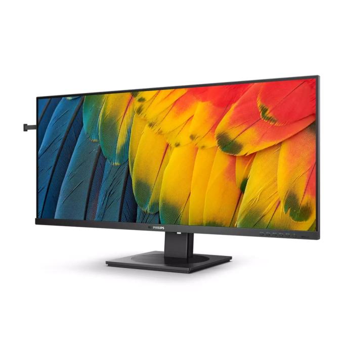 Philips 40B1U5600/00