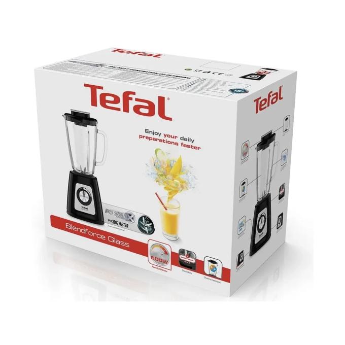 TEFAL BL435831