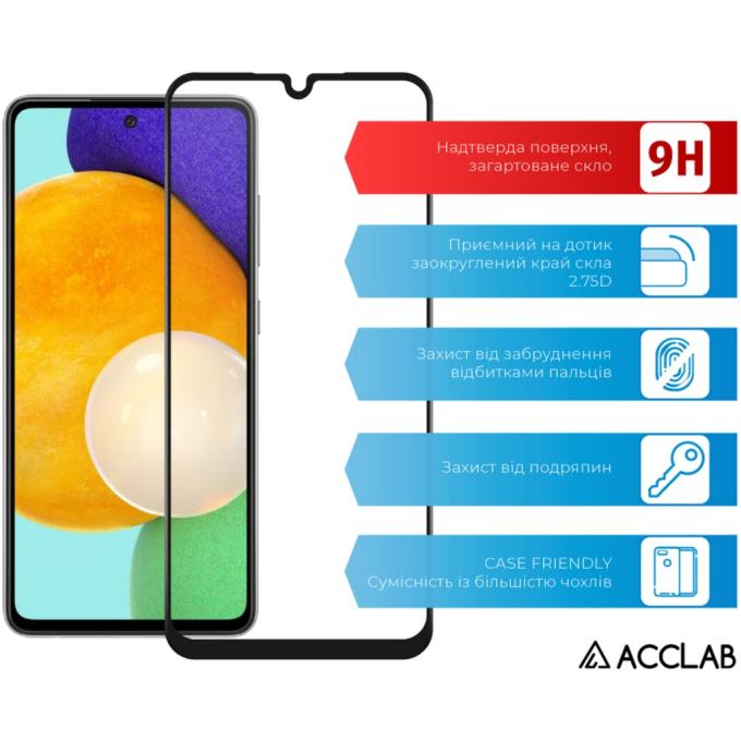 ACCLAB 1283126573965