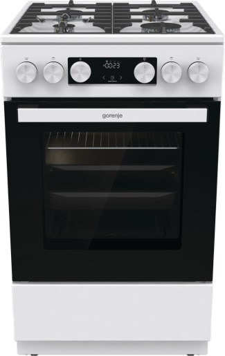 Gorenje GGI5C21WF-B