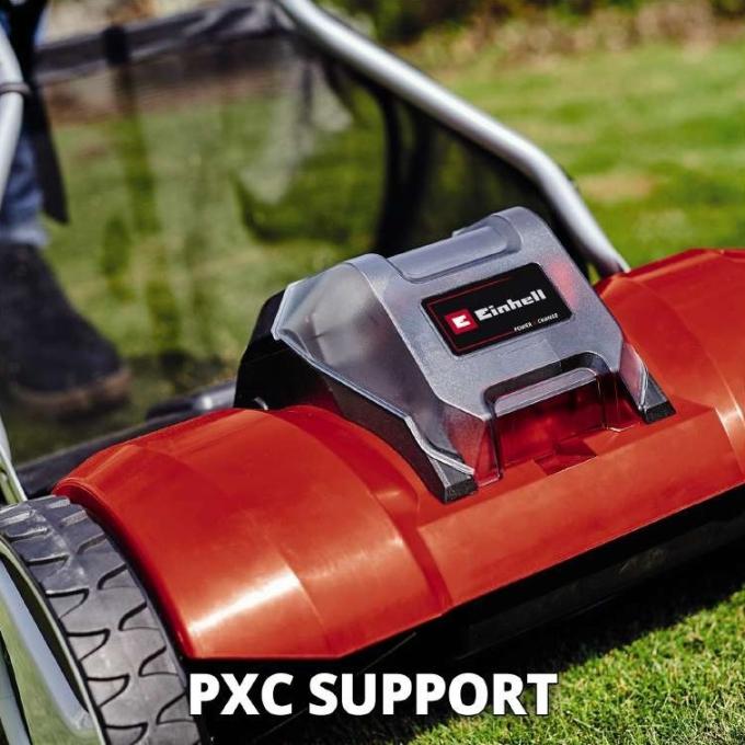 EINHELL 3414200