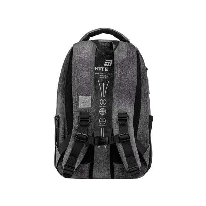 Kite K26-2587M-5