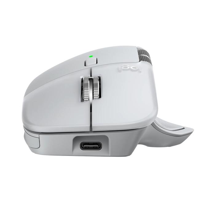 Logitech 910-007576