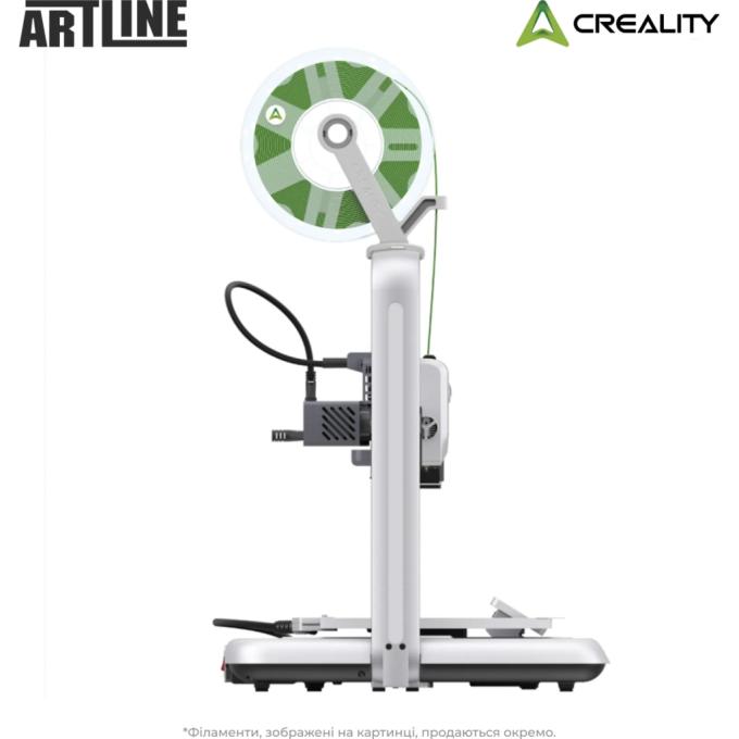 Creality Ender-3 V4