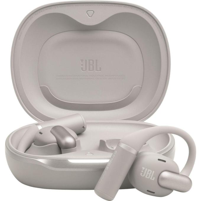 JBL JBLSENSEPROGRY