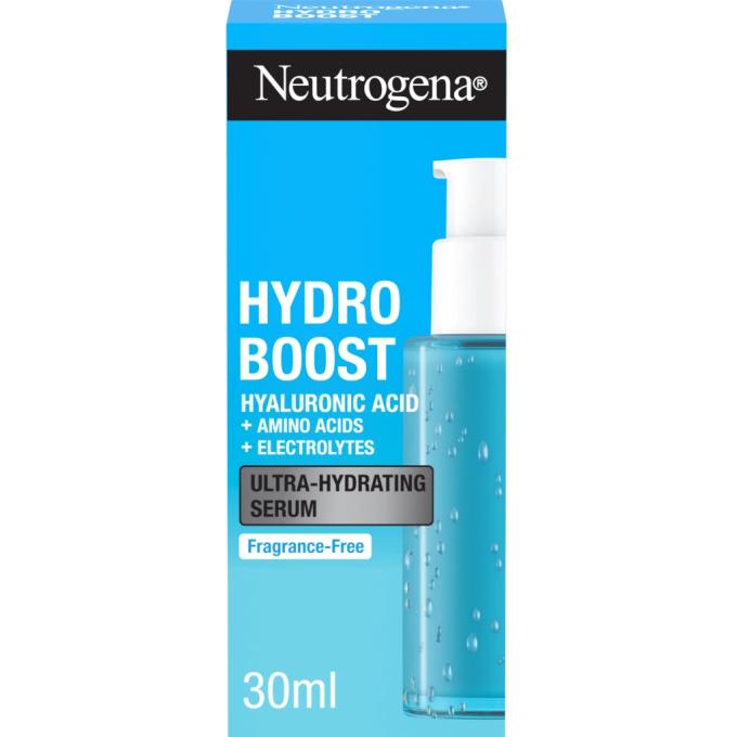 Neutrogena 3574661774626
