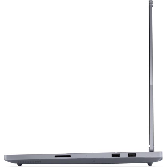 Lenovo 21U0000KRA
