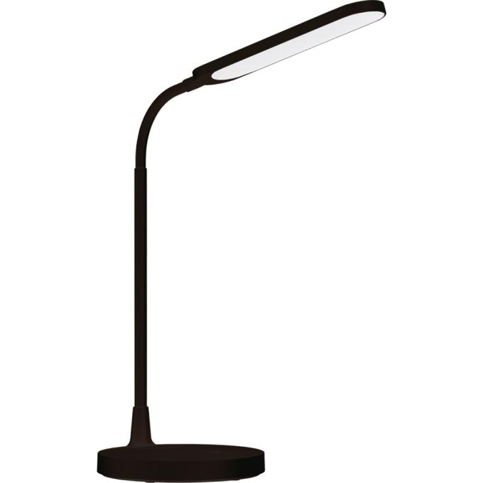 EUROLAMP LED-TLB-10W(black)