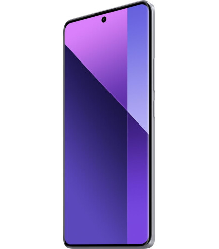 Xiaomi Redmi Note 13 Pro+ 5G 8/256GB Aurora Purple