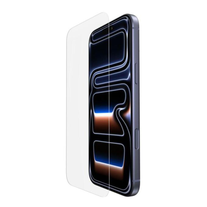 Belkin OVA239HQ