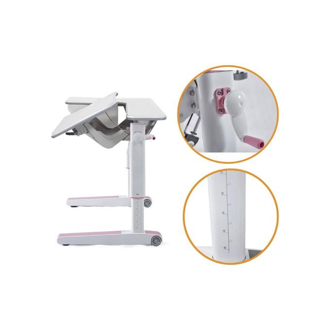 Mealux BD-850 TG/MC Energy