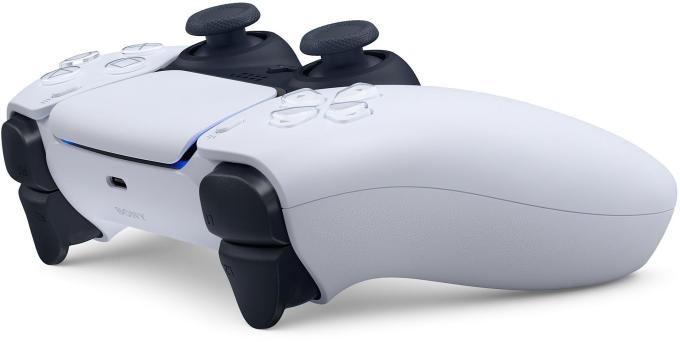 Sony PlayStation 711719595915