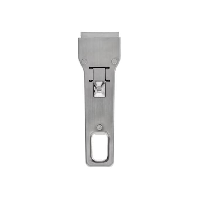 ELECTROLUX E6HUE103