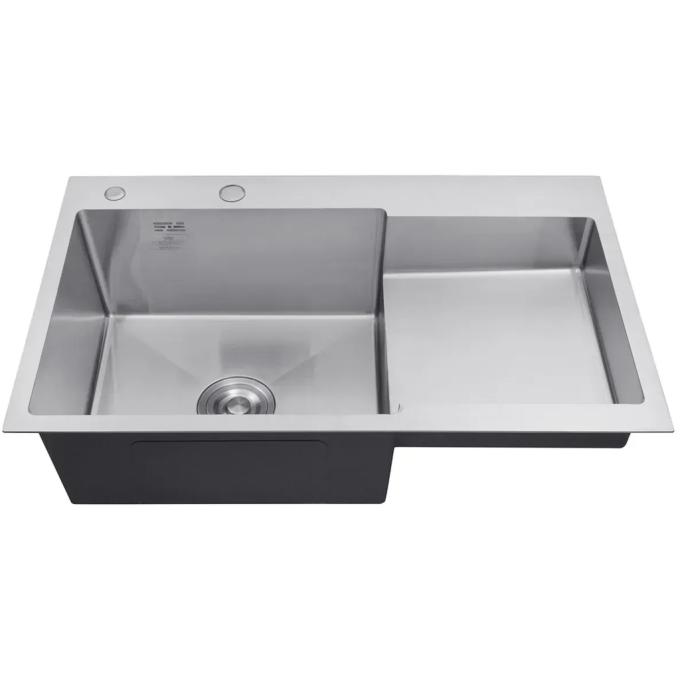 Kroner CV030021