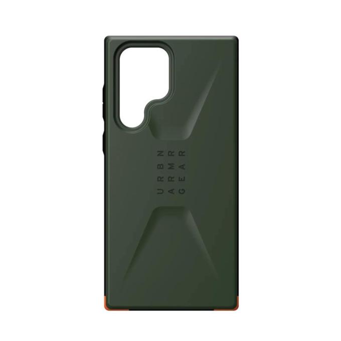 Urban Armor Gear 21344D117272