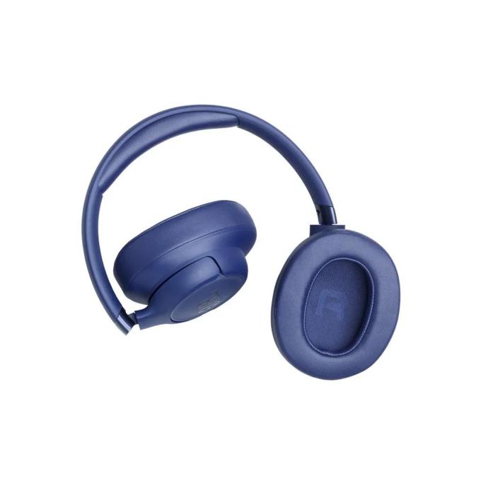 JBL JBLT780NCBLU