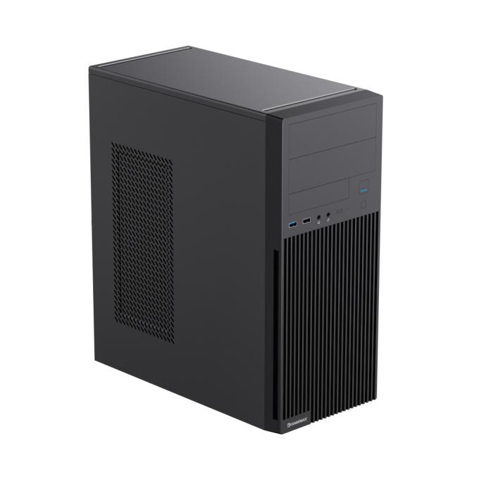 GAMEMAX ET-215-NP-2U3TYC