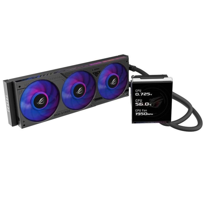 ASUS 90RC01M1-B0EAY0