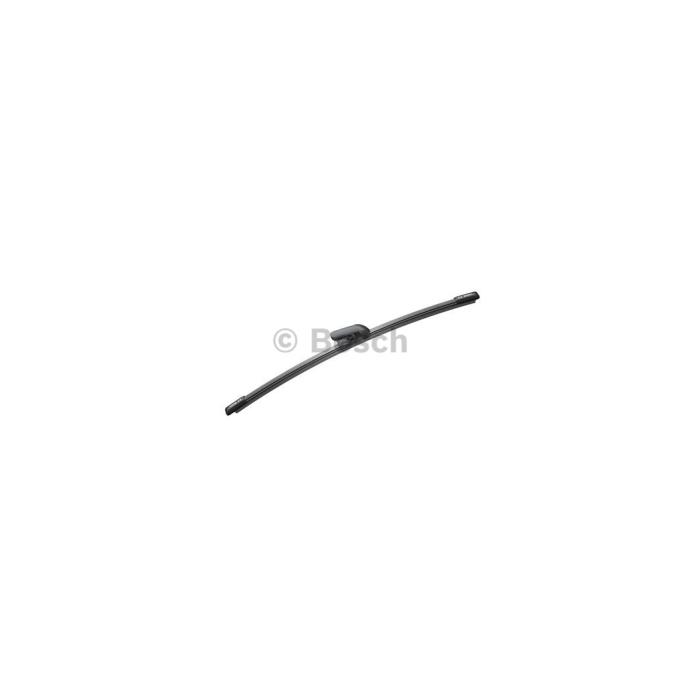 BOSCH 3 397 013 048