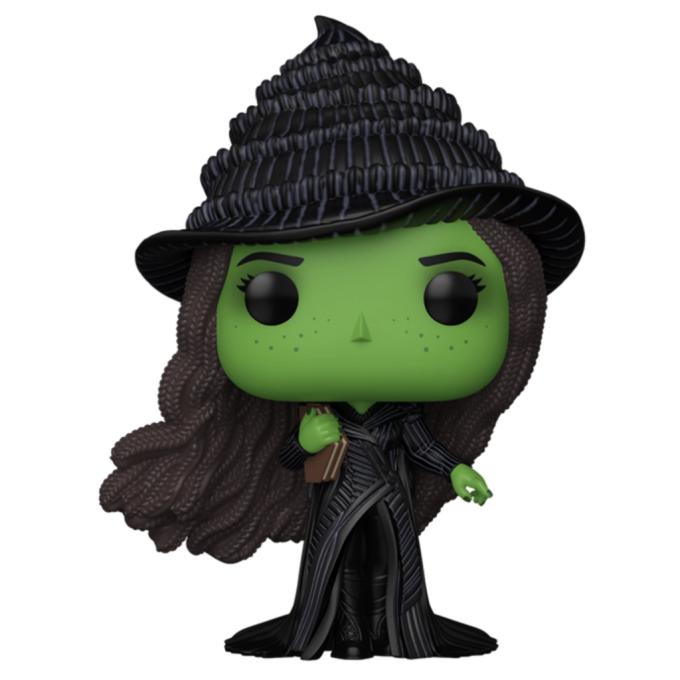 Funko Pop 86672