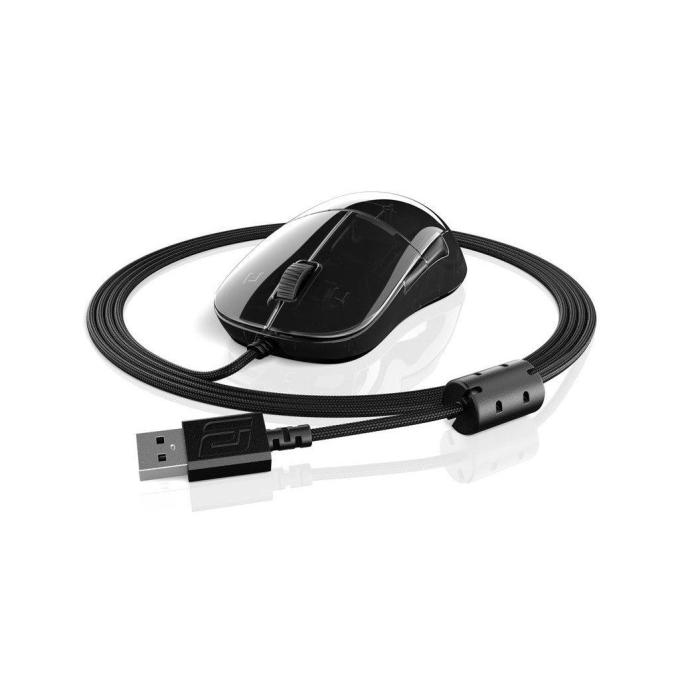 ENDGAME GEAR PGW-EG-MOU-010