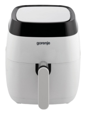 Gorenje 738260
