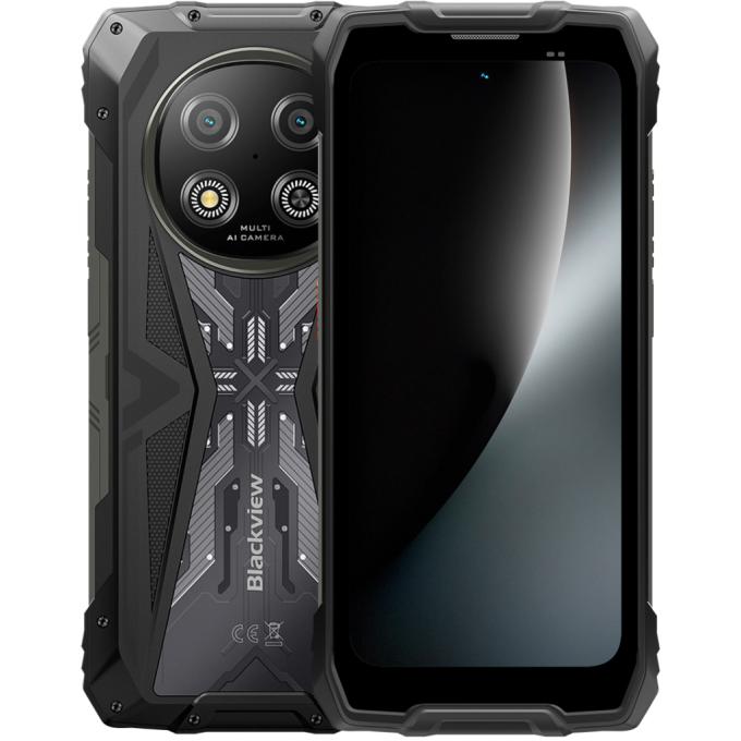 Blackview 6931548325529