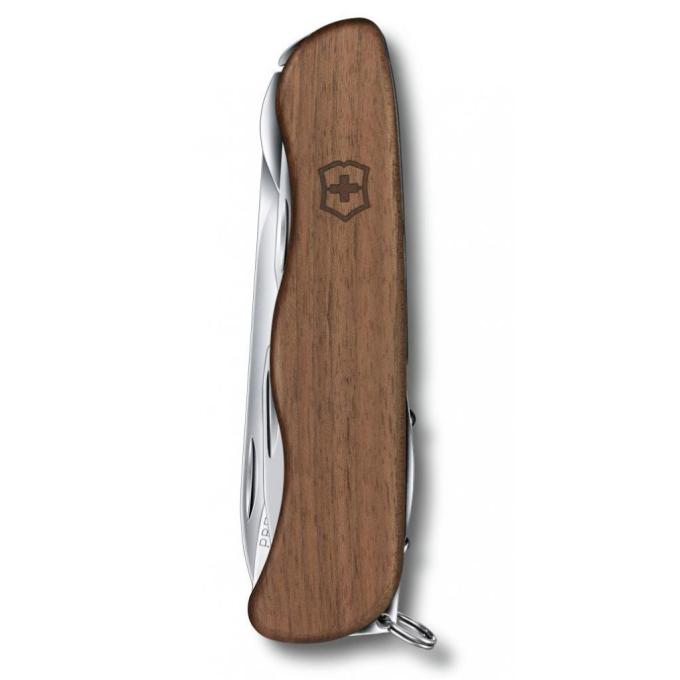 Victorinox 0.8361.63