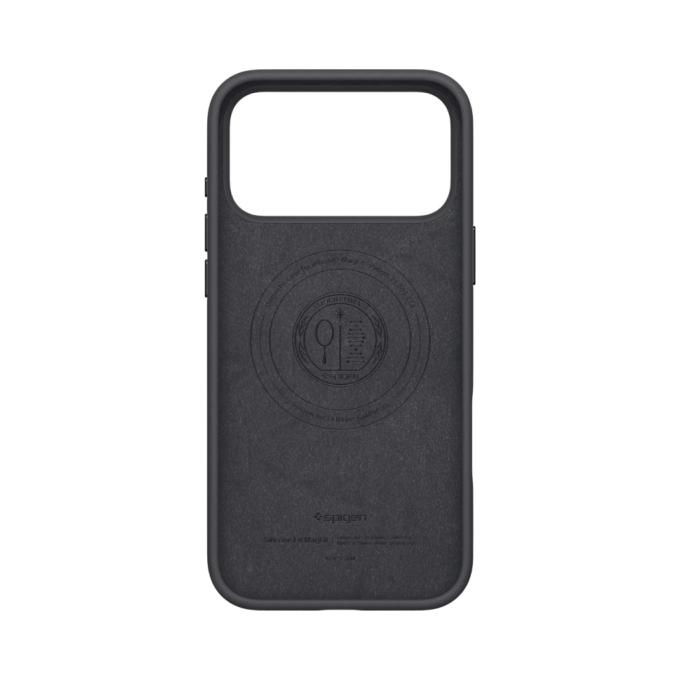 Spigen ACS10270